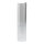 U-column  - Material: plexiglass - Color: clear - Size: Breite 9cm X Höhe 40cm