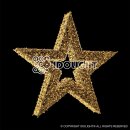 Goldstar 300