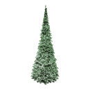 Giant tree Deluxe  "SLIM-Exclusive" 4960 tips -...