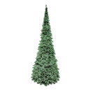 Giant tree Deluxe  "SLIM-Exclusive" 9832 tips -...