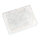 Little snowballs 200g/bag - Material: cotton wool - Color: white - Size: