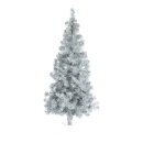 Tinsel tree »Deluxe« with 336 tips -...