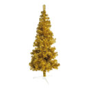 Tinsel tree »Deluxe« with 336 tips -...