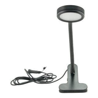 LED Lampe - 1 Stück F