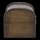 Rechnungsmappen-Box "Treasure Antique"