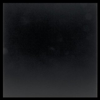 Silhouette Kreidetafel "CHALKBOARD XXL" inkl. doppelseitigem Klebeband, 6er Set Farbe: schwarz