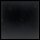 Silhouette Kreidetafel "CHALKBOARD XXL" inkl. doppelseitigem Klebeband, 6er Set Farbe: schwarz