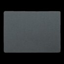 Kreidetafel schwarz TAGs inkl. 1 Kreidestift, 4 Spikes und 4 transparenten Haltern, 20er Set in A8