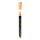 Kreidestifte 1-2mm in orange, 1 Stück