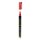 Kreidestifte 1-2mm in rot, 1 Stück