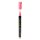 Kreidestifte 1-2mm in pink, 1 Stück