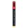 Kreidestifte 2-6mm in rot, 1 Stück, lose
