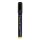 Kreidestifte 2-6mm in schwarz, 1 Stück, lose
