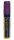 Kreidestift 7-15mm in violette, 1 Stück, lose