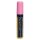 Kreidestift 7-15mm in pink, 1 Stück, lose