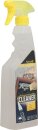 Kreidestift Reinigungsspray für Securit Kreidestift - Klein - 1 Liter