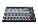 OMNITRONIC LMC-3242FX USB Mixing Console