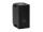 OMNITRONIC BOB-82X Subwoofer black