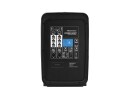 OMNITRONIC COMBO-160BT Active PA System