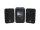 OMNITRONIC COMBO-160BT Aktiv-PA-System