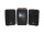 OMNITRONIC COMBO-160BT Active PA System