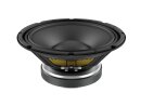 LAVOCE WSF102.50 10" Woofer, Ferrite, Magnet Steel...