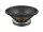 LAVOCE WSF102.50 10" Woofer, Ferrite, Magnet Steel Basket Driver