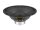LAVOCE WSN102.50 10" Woofer, Ferrite, Magnet Steel Basket Driver