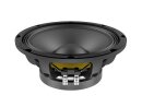 LAVOCE WAF102.51 10" Woofer, Ferrite, Magnet...