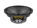 LAVOCE WAF102.51 10" Woofer Ferrite Magnet Aluminium...