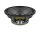 LAVOCE WAF102.51 10" Woofer, Ferrite, Magnet Aluminium Basket Driver