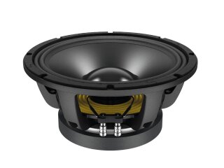 LAVOCE WAF123.02 12" Woofer, Ferrite, Magnet Aluminium Basket Driver