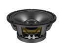 LAVOCE WAF123.02 12" Woofer Ferrite Magnet Aluminium Basket Driver