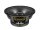 LAVOCE WAF123.02 12" Woofer, Ferrite, Magnet Aluminium Basket Driver