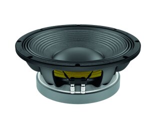 LAVOCE WAF124.01 12" Woofer, Ferrite, Magnet Aluminium Basket Driver