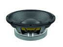 LAVOCE WAF124.01 12" Woofer, Ferrite, Magnet...