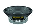 LAVOCE WAF124.01 12 Zoll  Woofer, Ferrit, Alukorb