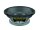 LAVOCE WAF124.01 12" Woofer, Ferrite, Magnet Aluminium Basket Driver
