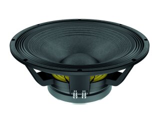 LAVOCE WXF15.400 15" Woofer, Ferrite, Magnet Aluminium Basket Driver