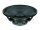 LAVOCE WXF15.400 15" Woofer, Ferrite, Magnet Aluminium Basket Driver
