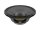 LAVOCE SAF214.50 21" Subwoofer Ferrite, Magnet Aluminium Basket Driver