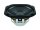 LAVOCE WSN041.00 4" Woofer, Neodymium Magnet Steel Basket Driver