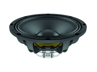 LAVOCE WAN103.01 10" Woofer, Neodymium Magnet Aluminium Basket Driver