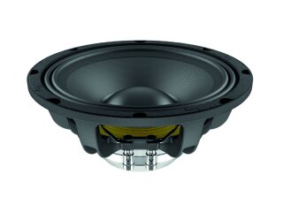 LAVOCE WAN103.01 10" Woofer Neodymium Magnet Aluminium Basket Driver