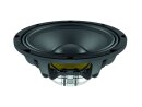 LAVOCE WAN103.01 10" Woofer, Neodymium Magnet...