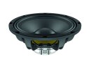 LAVOCE WAN103.01 10 Zoll  Woofer, Neodym, Alukorb