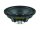 LAVOCE WAN103.01 10" Woofer, Neodymium Magnet Aluminium Basket Driver