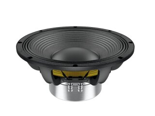 LAVOCE WAN124.01 12 Zoll  Woofer, Neodym, Alukorb