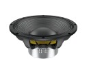LAVOCE WAN124.01 12" Woofer, Neodymium Magnet...