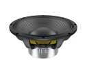 LAVOCE WAN124.01 12" Woofer Neodymium Magnet Aluminium Basket Driver